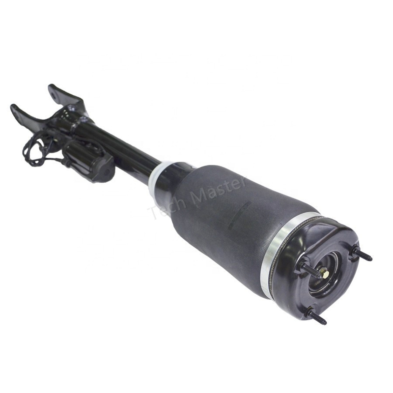 Auto choque do ar para Mercedes-Benz W164/ML350 ML500 Front Airmatic 1643206013 1643205813 1643204613