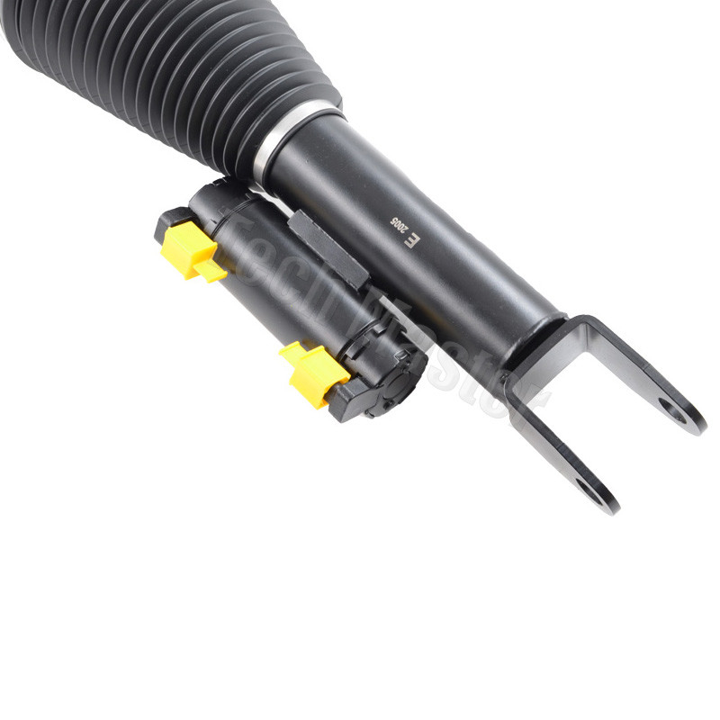 OEM 2053204868 de Front Right Air Suspension Shock da C-classe de Mercedes-Benz W205 2053208400 Airmatic 2015-2021