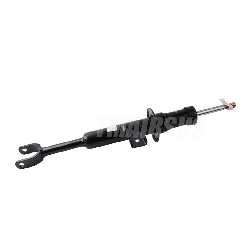 Amortecedor Front Left And Right No Xdrive 37116850221 do ar de BMW F01 F02 F10 F11 F06 F07 37116850222 2008-2015