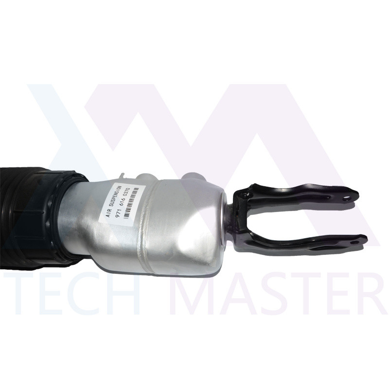 Choque brandnew pneumático da suspensão do ar para Porsche Panamera 971 971616037G 971616038D