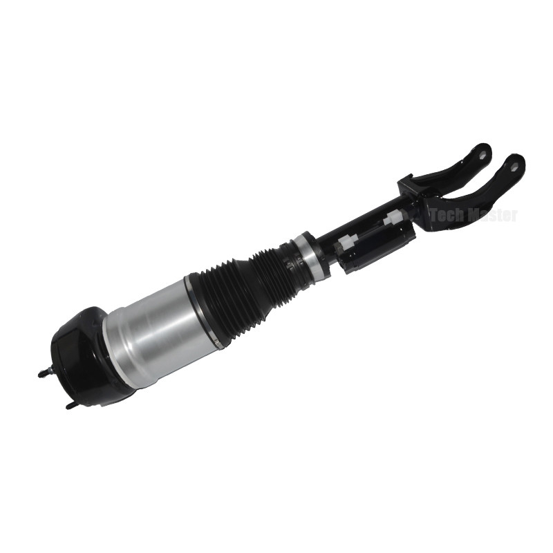 Amortecedor de ar de borracha de Matic do ar da suspensão do amortecedor do amortecedor para Mercedes C292 2923201300 2923201400