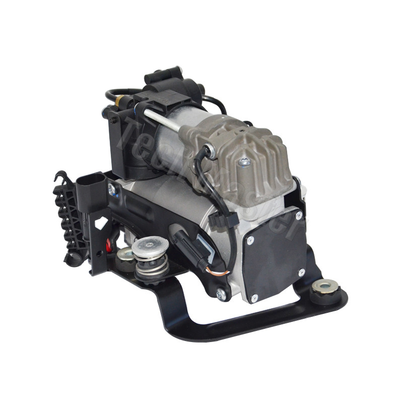 OEM 37206884682 da série G11 G12 de BMW 7 da peça sobresselente da bomba do compressor da suspensão do aair 6884682