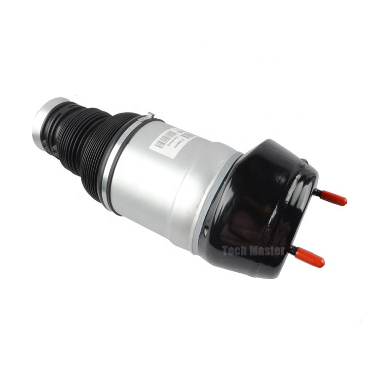 O carro Front Air Bag Spring Suspension acessório para a mola de suspensão do ar de Mercedes W166 grita 1663202513 1663202613