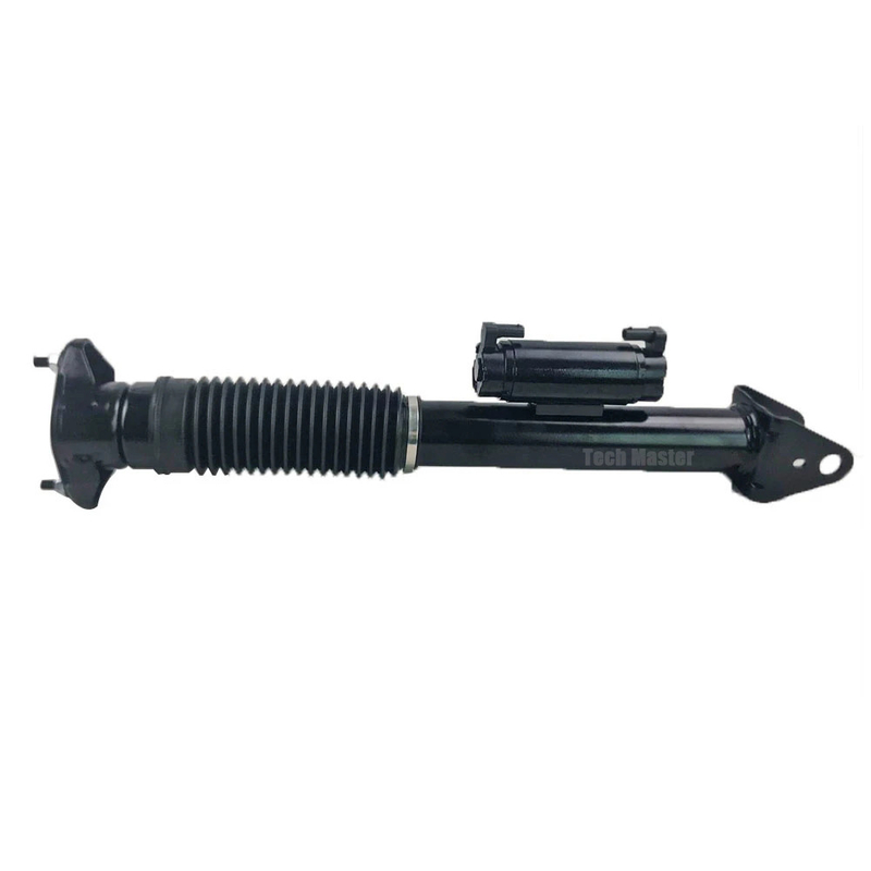 A suspensão traseira do ar choca o suporte do ar para o cupê GLS AMG 2923200600 de Mercedes C292 GLE 2923201100 2923201600