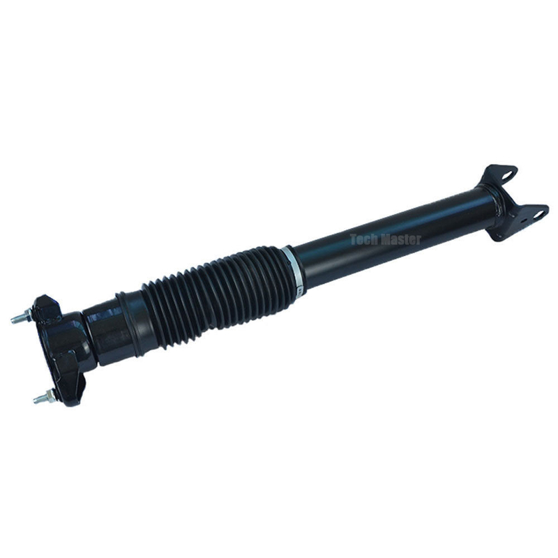 As peças do carro arejam os choques da suspensão arejam o suporte para Mercedes W166 sem suspensão 1663200030 do suporte do ar do sensor