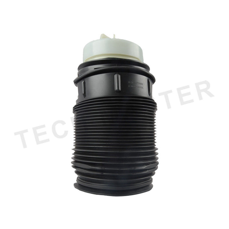 Mola 2123200825 gás-ar de alta qualidade do balão 2123200725 para a mola de suspensão Kit Bag do ar da parte traseira de Mercedes Benz W212 W218