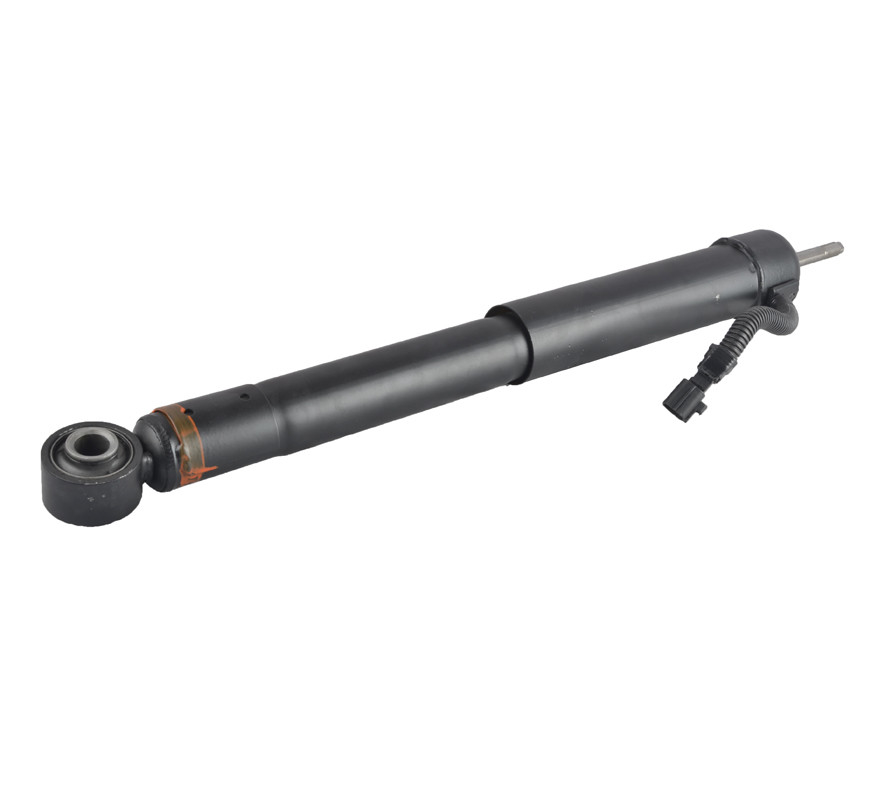 A suspensão do ar da parte traseira de Prado 120 GX470 460 ADS do Toyota Land Cruiser choca o OEM 48530-69185
