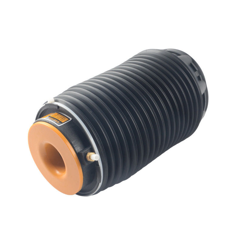 OEM centenário 55350-3M501 55360-3M501 do Equus de Hyundai dos jogos de reparação do saco da mola de suspensão do ar