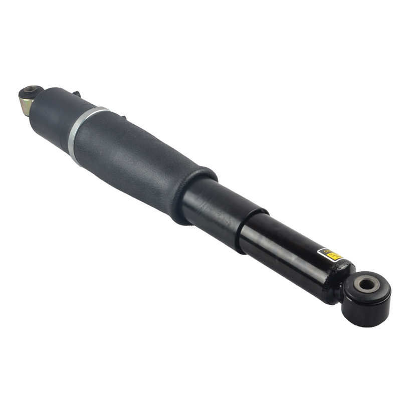 OEM 1575626 do amortecedor do ar de Cadillac Escalade GMC YUKON 1500 25979393 traseiros da esquerda à direita