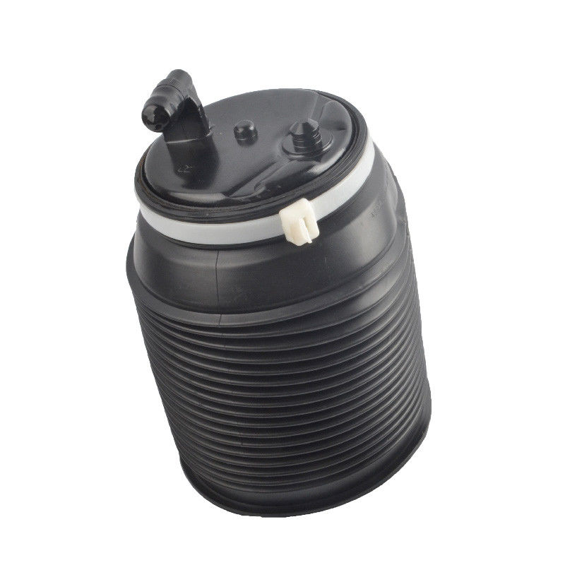 OEM das molas de suspensão do ar de Prado 120 Lexus GX470 do Toyota Land Cruiser 48080-35011 48080-35011