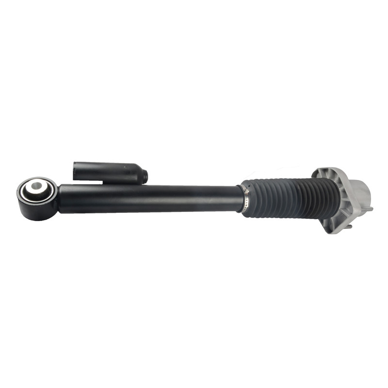 Suporte de choque da suspensão do ar para a terra Rover Range Rover L405 e a parte traseira ADS LR034266 LR034271 do esporte L494