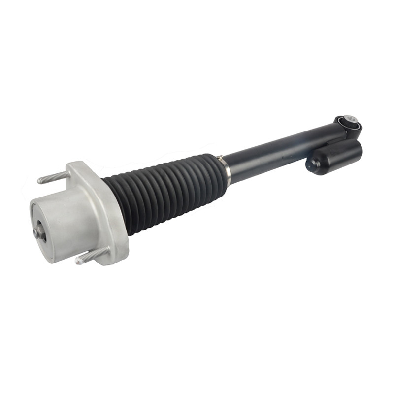 Terra Rover Range Rover L405 e suporte do amortecedor da suspensão do ar da parte traseira LR034266 LR034271 do esporte L494