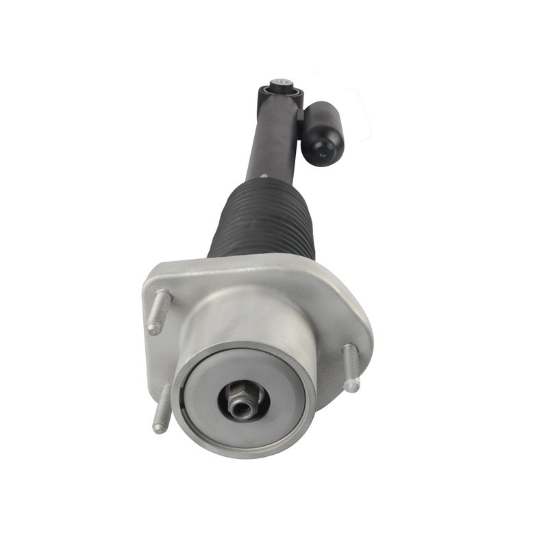 LADN ROVER RANGE ROVER L405 e OEM LR062382 LR057700 2014- dos esportes L494 Front Left Air Suspension Shock