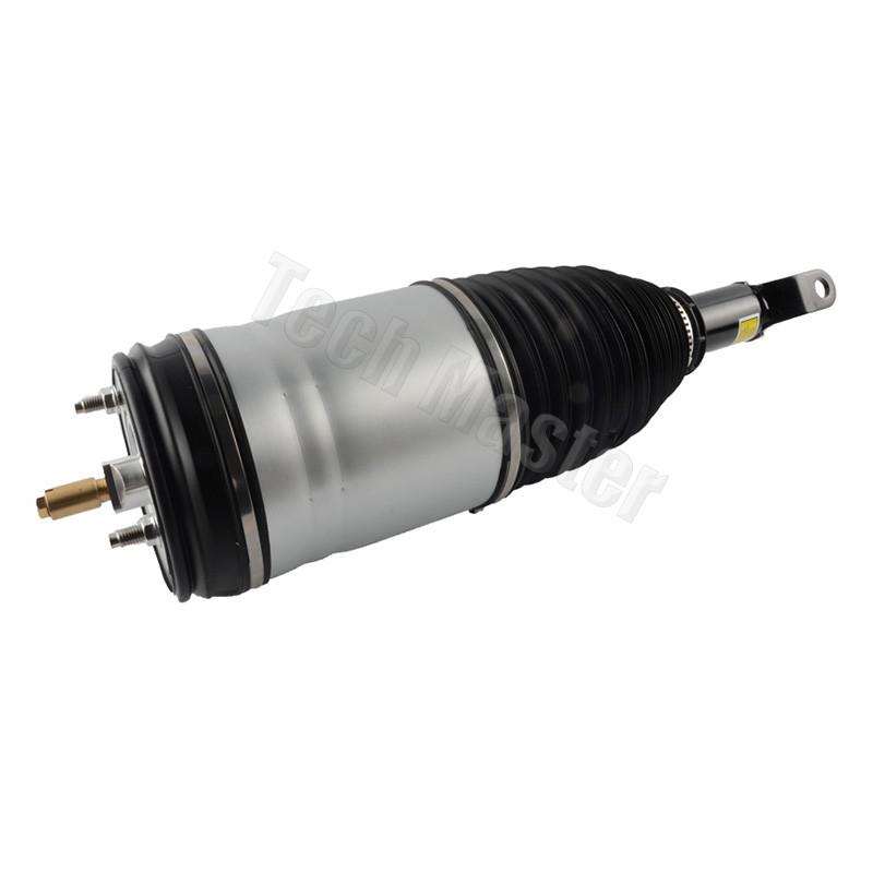 Dodge Ram Front Left And Right 1500 2013-2019 peças 68232282AF 68232283AF de choque da suspensão do ar