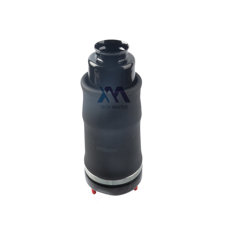 Peças de reparo do absorvente de Mercedes Benz Car Parts Air Shock para W251 R350 Front Air Ballons 2513203113