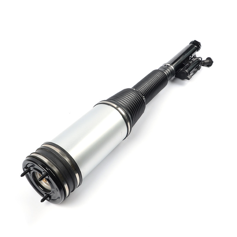 Parte traseira mais úmida da suspensão do ar para o amortecedor 2203205013 do ar da S-classe de Mercedes BenZ W220 2203202338 1999-2006