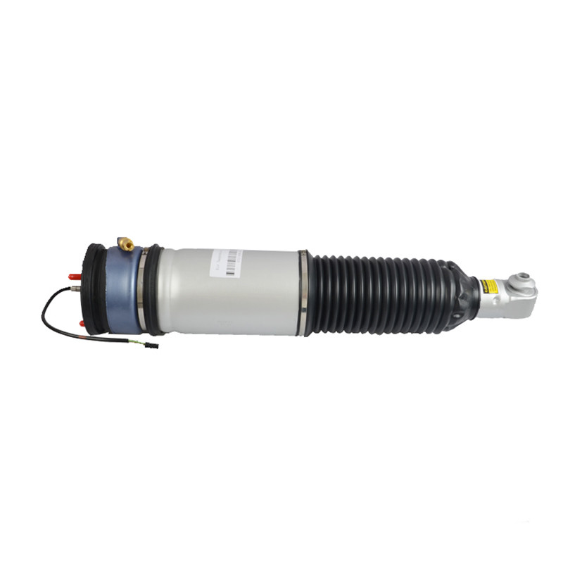 Auto choque da suspensão para BMW E66 com o carro direito Armatic 37126785535 da parte traseira do ADS