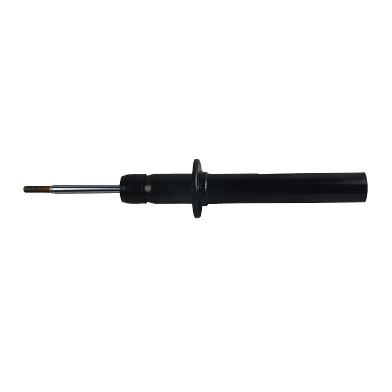 Suporte do amortecedor da suspensão do ar de BMW para OEM 31316781918 da parte dianteira de E70/X5 E71/X6