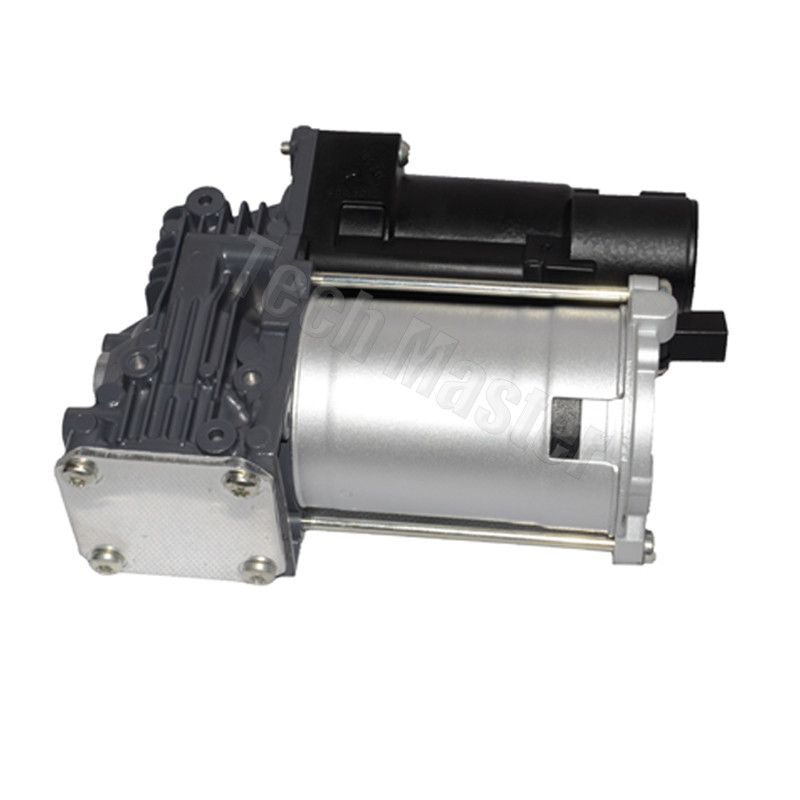 As peças arejam a suspensão do compressor para a bomba 37226775479 37226785506 da suspensão do ar de BMW E61 E60