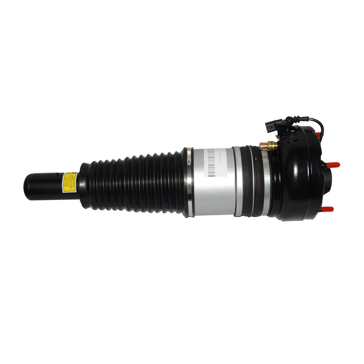 Auto choque do ar para curvada Mulsanne A8 D4 A8 Quattro S8 Audi RS6 RS7 A6 C7 Airmatic deixou 4H0616039AD 4H0616039H