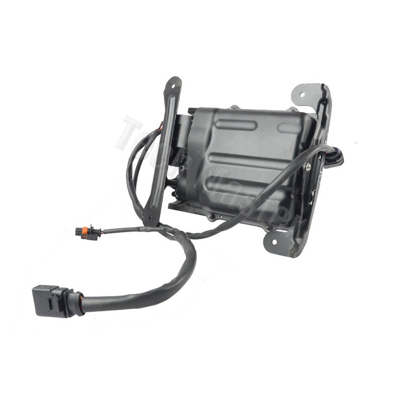 Suspensão da bomba de ar para Panamera com o compressor 97035815110 97035815109 da suspensão do ar da caixa