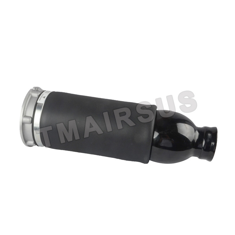 Saco do fole do ar das molas de suspensão do ar para o vagão Front Air Repair Kits 4Z7616051B 4Z7616051 de Audi A6 C5 4B Allroad Quattro