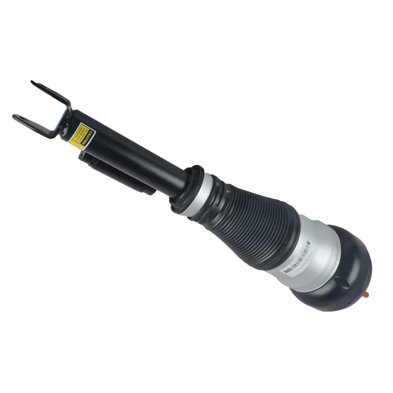 Auto choque do ar para Mercedes-Benz W222 V222 X222 C217 A21 Airmatic deixou 2223204713 2223201900 2223204813 2223202000 direitos