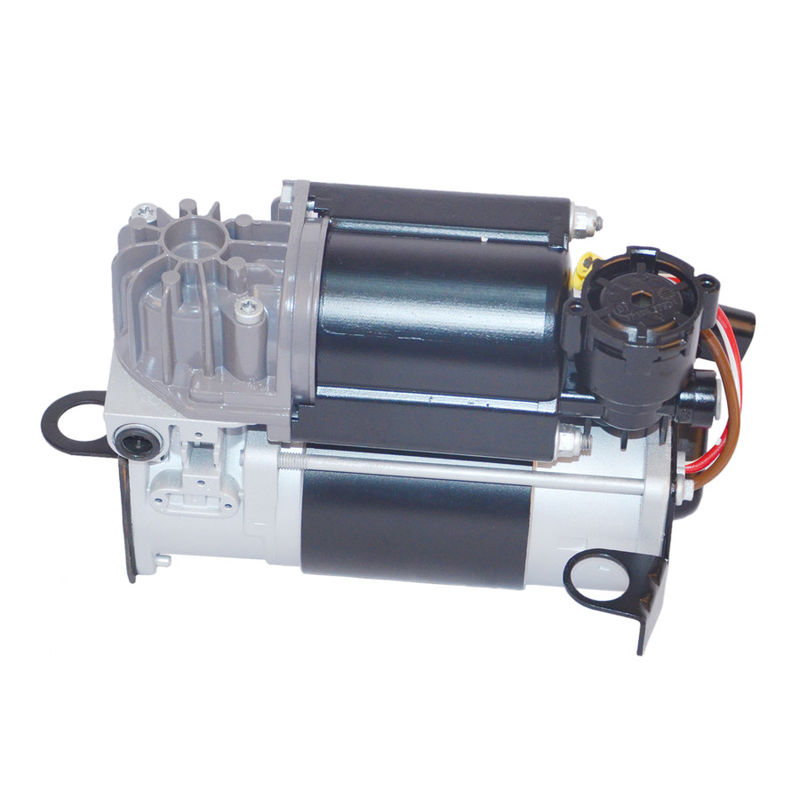compressor da suspensão do ar de 4Z7616007 4Z7616007A 8W1Z5319A para o A6 4B C5 Allroad 2000 - bomba de ar 2006