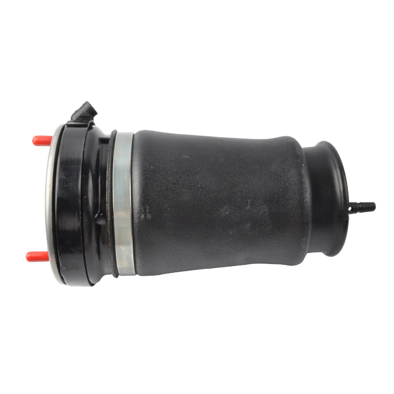 Fole do ar para o saco 37116757502 37116761444 de BMW X5 E53 Front Right Suspension Repair Kits