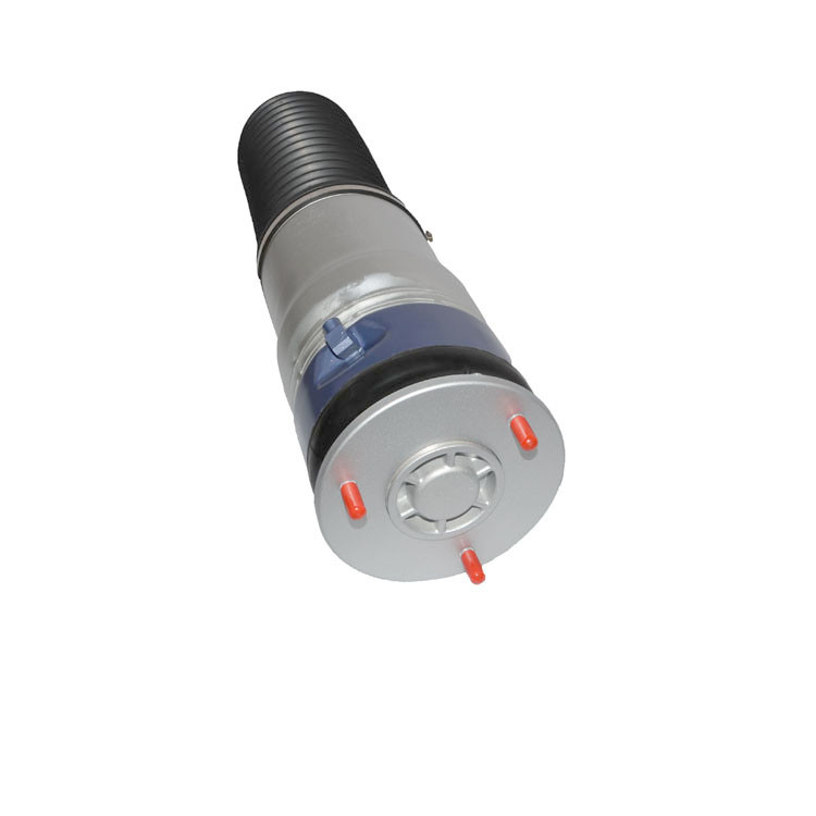 Fole do ar para a parte traseira esquerda da mola de suspensão da parte traseira de BMW F02 F01 da esquerda à direita 37126796929 37126791675 37126794139