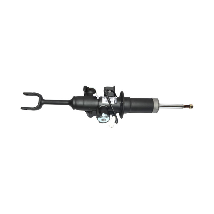 Amortecedor de 37116850222 suspensões para o suporte do ar de BMW F01 F02 F10 F11 F06 F07 Front Left Right No Xdrive