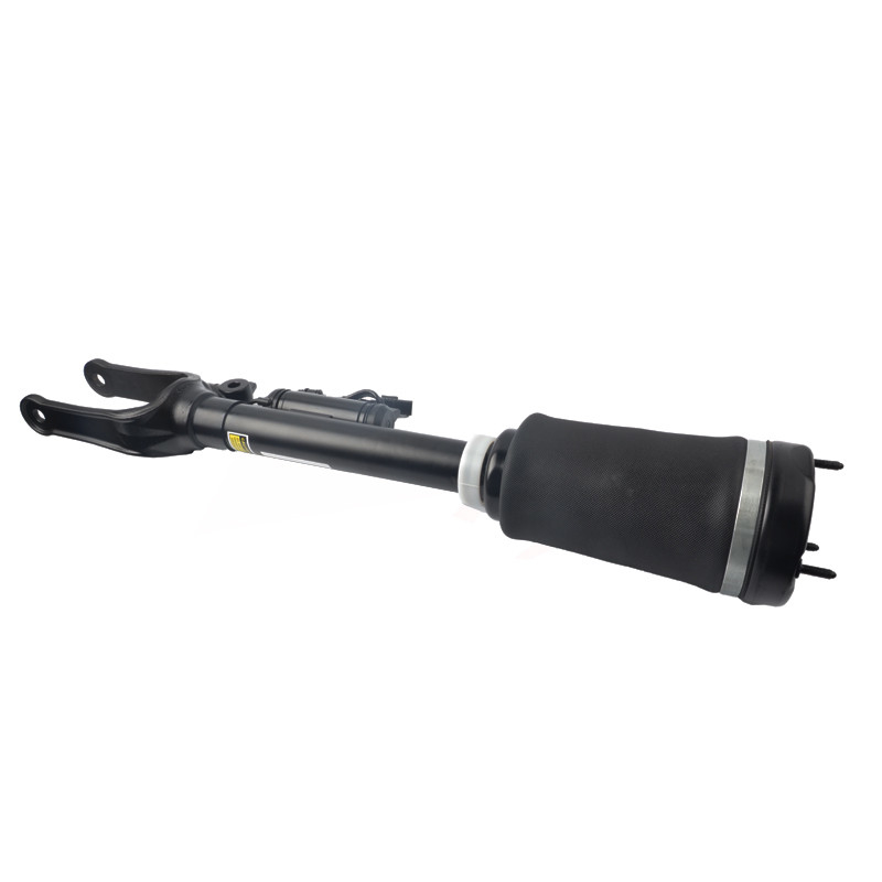 Peças da suspensão do ar para Mercedes Benz W164 ML350 ML500 Front Shock Absorber 1643206013 1643205813 1643204613 2005-2011