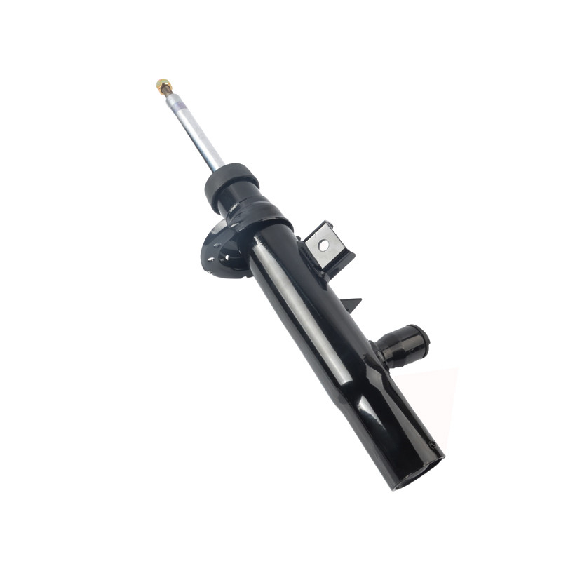 As peças da suspensão do ar para BMW X3 X4 F25 F26 deixaram a parte dianteira com o amortecedor 37116797027 do EDC 37126797025 certo 37116797028