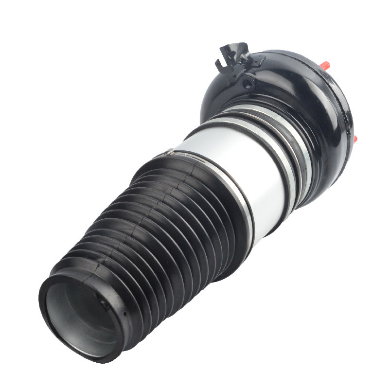 Auto mola de suspensão para curvada a parte dianteira 4H0616039AD da suspensão do esporte do witih de Mulsanne A8 D4 A8 A7 Quattro Audi RS6 A6 C7