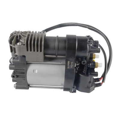 Compressor Porsche Panamera da suspensão do ar da bomba de ar 97035815109 97035815110