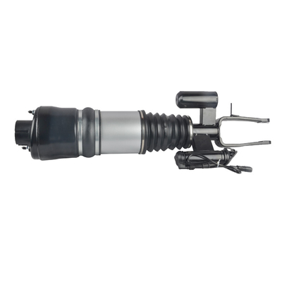 A parte dianteira de Mercedes-Benz W211 saiu de E - o ar da classe W219 CLS suporta 2113209513 2113201938