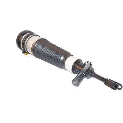 Molas de suspensão do ar do OEM 4F0616040AA de Front Air Suspension Shock Audi A8 C6