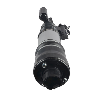 Mercedes - o ar de Benz Air Suspension Shock W211 Front Right W219 suporta 2113209613 2113202038
