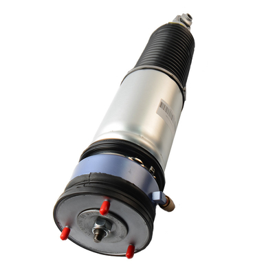 OEM 37126785537 de BMW E65 E66 de choque da suspensão do ar 37126785538 traseiros da esquerda à direita