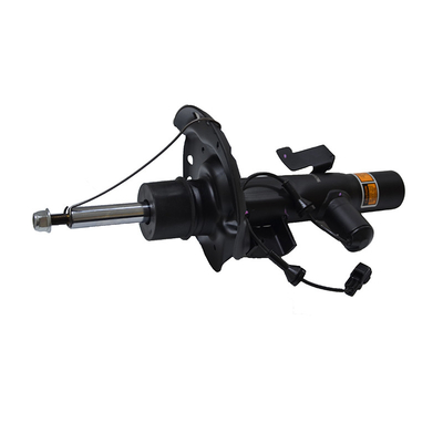 Amortecedor de ar dianteiro  S80 V70 XC60 2007-2015 31340317 31340323