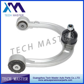 Braço de controle esquerdo superior dianteiro do carro para o Benz GL320 GL350 GL450 2513300707 de Mercede