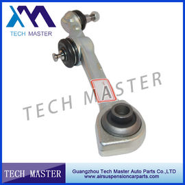 Braços de controle TS16949 do lado esquerdo do Benz W221 2213308107 de Mercedes auto