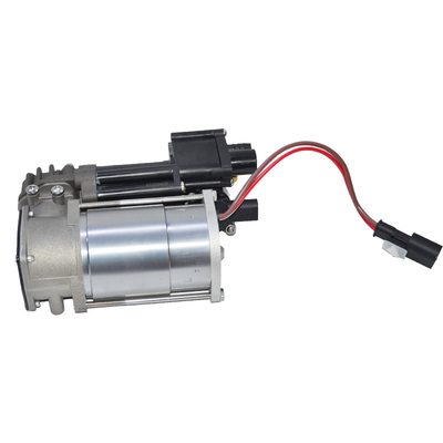 compressor BMW G38 G30 G31 G32 da suspensão do ar 37206886721 37206874769 5 séries 6 séries GT 2017-
