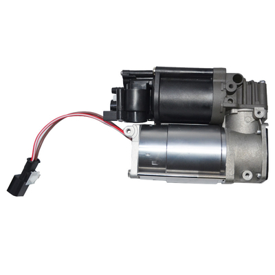 Bomba de ar 37206886721 37206874769 BMW G38 G30 G31 G32 2017 - compressor da suspensão do ar