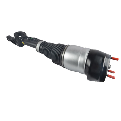 Parte dianteira L&R de Mercedes Benz Air Suspension Shock For W166 com anúncios ML/GL 1663201313 1663201413