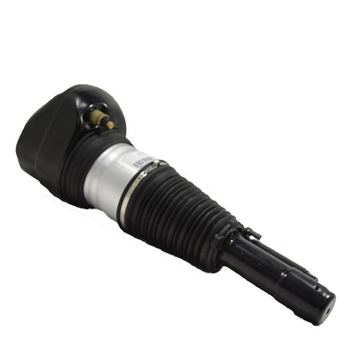 Amortecedor da suspensão do ar de Front Left Right Drive Airmatic para BMW G11 G12 37106877559 37106877560 2016-2022
