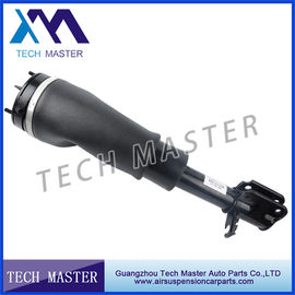 OEM velar LR012885 LR032570 LR012886 de L322 Front Air Shock Asborber