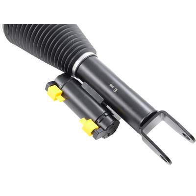 Amortecedor 2053204868 de Airmatic da classe de Mercedes Benz W205 C 2053204768 pneumáticos