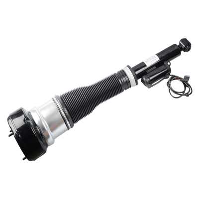 Choque da suspensão do ar de Mercedes Benz Rear L&R para W221 Airmatic 2213205513 2213205613