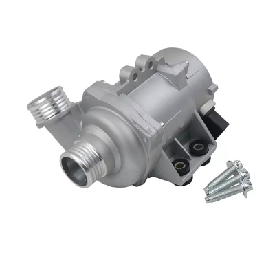 OEM 11517586925 Bomba de água elétrica para N52 E65 E66 E60 E61 E90 E91 Bomba de água de refrigeração automática